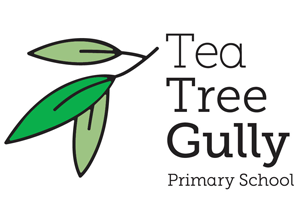 Tea Tree Gully Primary School Home